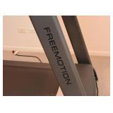 BUY IT NOW! $200 - Freemotion Treadmill