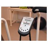 BUY IT NOW! $120 - Schwinn Exercise Bike