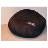 BUY IT NOW! $300 - Ton O Lovesac
