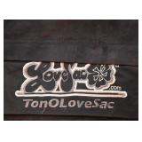 BUY IT NOW! $300 - Ton O Lovesac