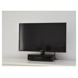 Samsung Flatscreen Monitor