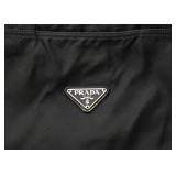 BUY IT NOW! $100 - Prada Nylon Tote Bag / Shoulder Bag