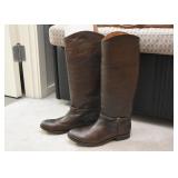 BUY IT NOW! $200 - Women