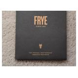 BUY IT NOW! $200 - Women