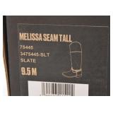 BUY IT NOW! $200 - Women