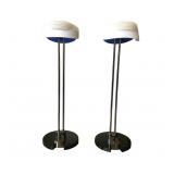 BUY IT NOW! $700 Ea - Pair of 1980