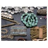 Costume Jewelry