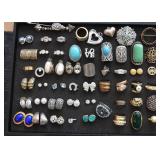 Costume Jewelry