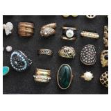 Costume Jewelry