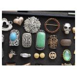 Costume Jewelry