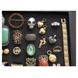 Costume Jewelry