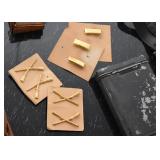 Vintage Military Items