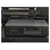 CDC-3A CD Player
