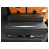 Monoprice Bluetooth Home Speaker System