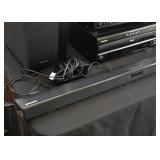 Samsung Home Sound System