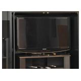Samsung Flatscreen TV