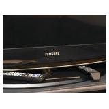 Samsung Flatscreen TV