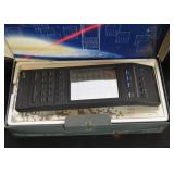 JVC Universal Remote Control