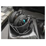 Sony Headphones