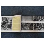 Vintage Military Items & Ephemera