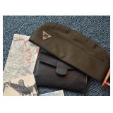 Vintage Military Items & Ephemera