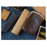 Vintage Military Items & Ephemera