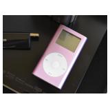 iPod Mini