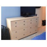 BUY IT NOW! $200 - Ikea Chest of Drawers