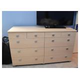 BUY IT NOW! $200 - Ikea Chest of Drawers