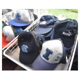 Baseball Hats (Large Collection)
