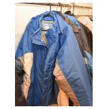 Outerwear / Coats & Jackets 
