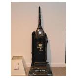 Hoover WindTunnel Vacuum Cleaner
