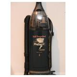 Hoover WindTunnel Vacuum Cleaner