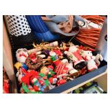 Christmas Ornaments