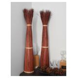 Home Decor - Botanicals