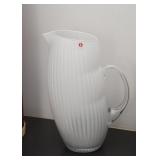 Gluck! Pitcher (Finland)