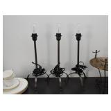 Table Lamps