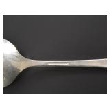 Community Silverplate Flatware