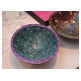 Decorative Bowls