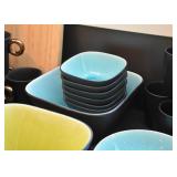 Dinnerware / Dishes