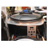 Crock Pot
