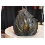 Incredible Vintage Women