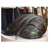 Incredible Vintage Women