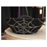 Fantastic Vintage Women