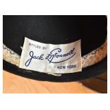 Fantastic Vintage Women