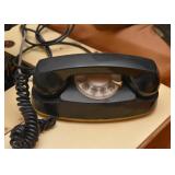Vintage Telephone