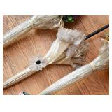 Vintage Parasols / Umbrellas