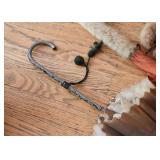 Vintage Parasols / Umbrellas