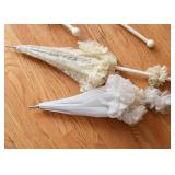 Vintage Parasols 