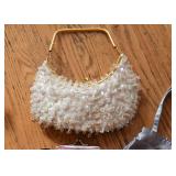Beaded Purses & Handbags